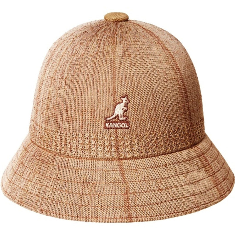 Kangol - Unisex Color Burst Ventair Casual