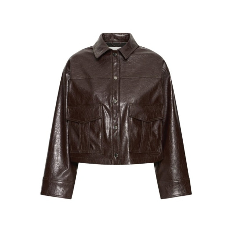 DK Company - Womens Bydaina Jacket