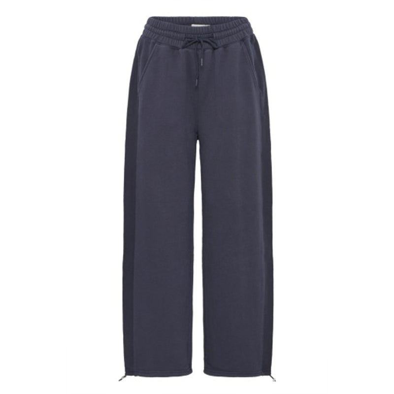 DK Company - Womens Ihmardes Pa