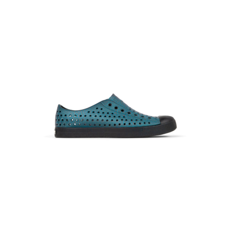 Native Shoes - Unisex Jefferson Wanderfoam Crackle