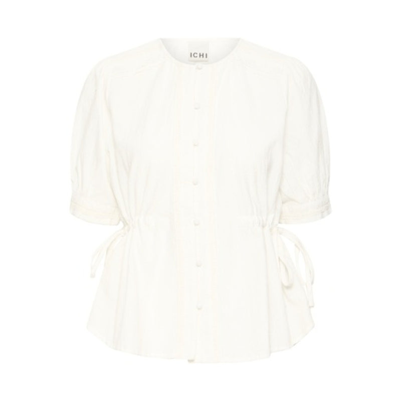 DK Company - Womens Ihgunda Sh