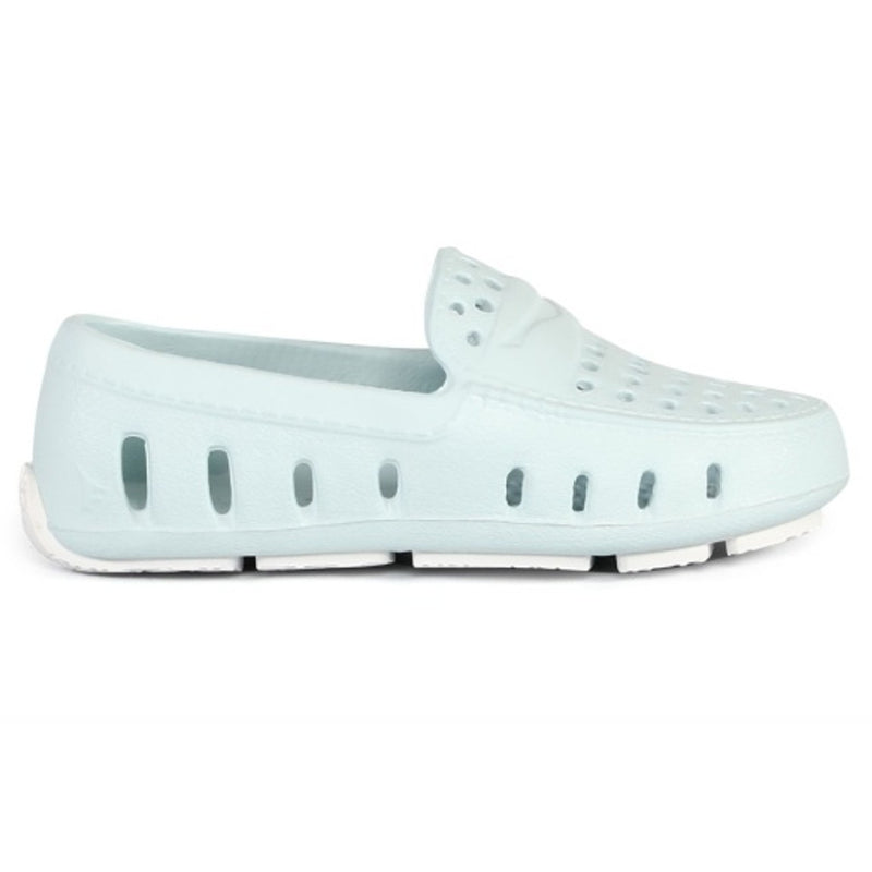 Floafers - Kids Anchor General Shoes