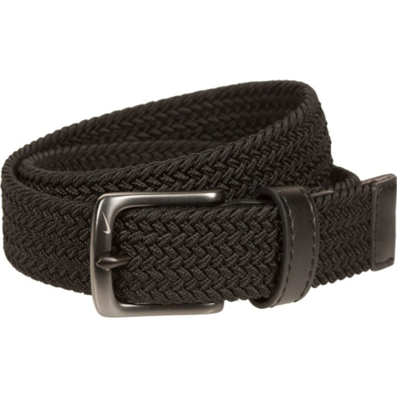 Nike - Will Leather Goods Kids' Nike Kids Stretch Woven