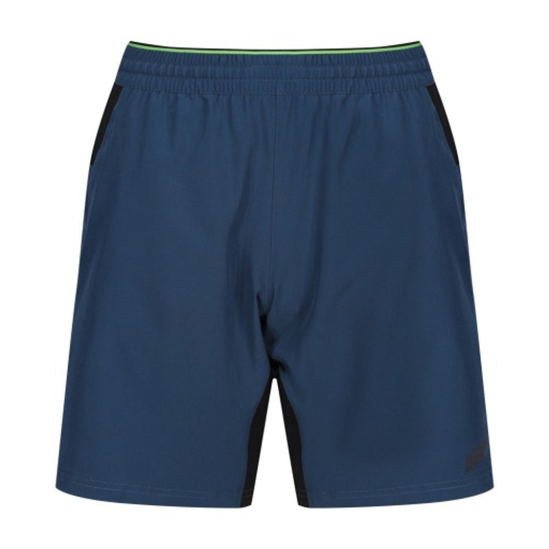 inov-8 - Mens Train Lite 9" Short M