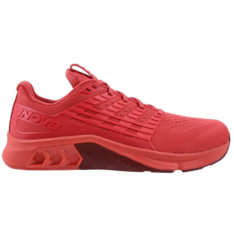 inov-8 - Mens F-Lite Max (M)