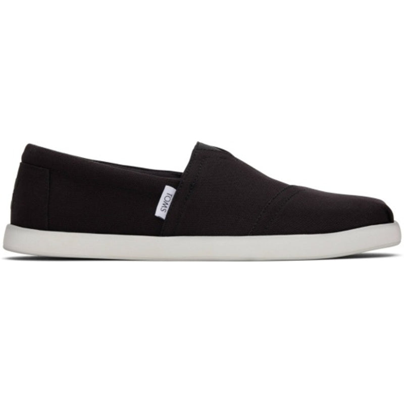 TOMS - Mens Alp Fwd