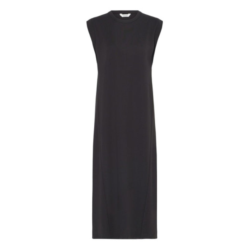 DK Company - Womens Byseano Dress