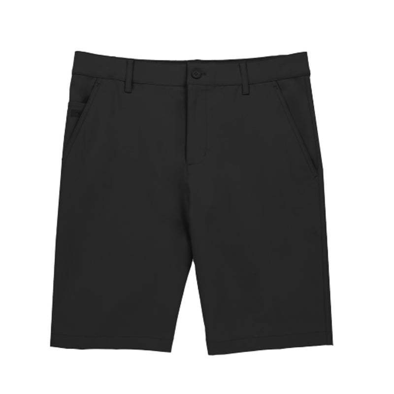 Tilley - Mens Tech Stretch Fairway Short