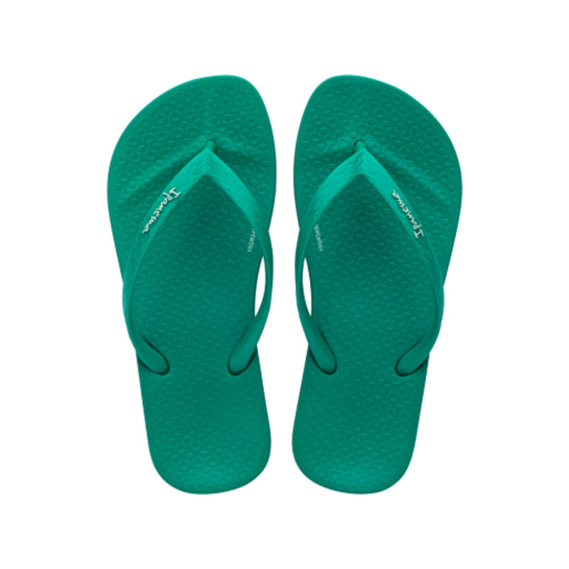 Ipanema - Kids Pajar Kids' Ipanema Anatomic Colors