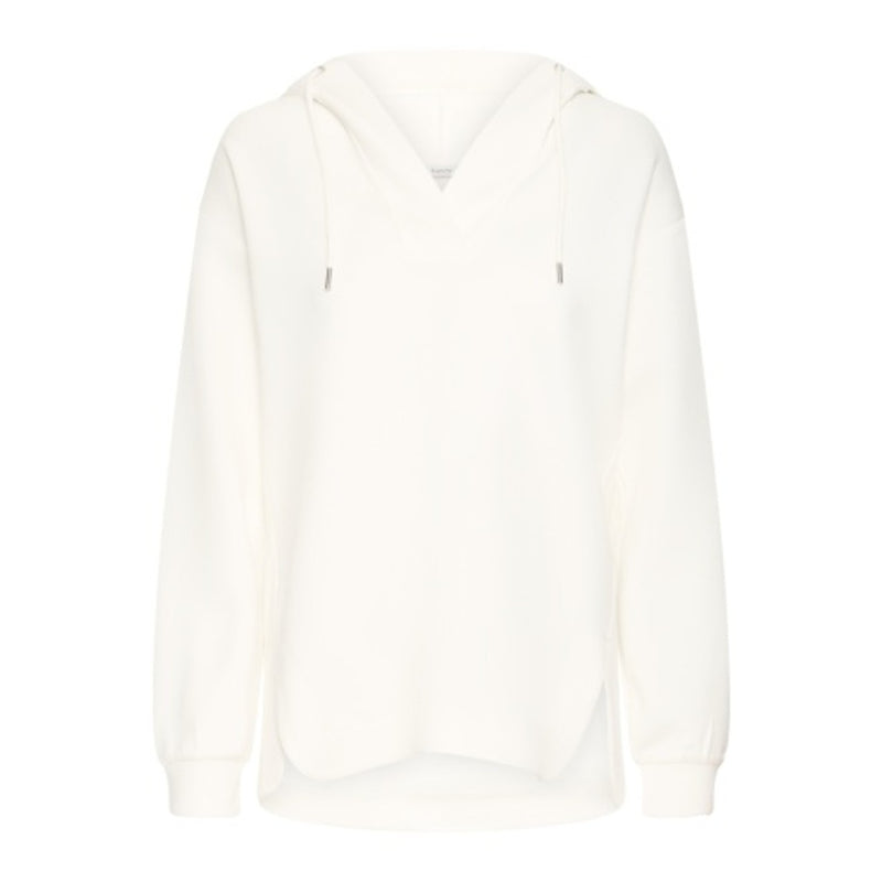 DK Company - Womens Bypusti Hoodie 2
