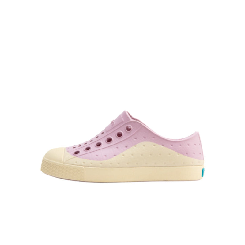 Native Shoes - Unisex Jefferson Roam Kids
