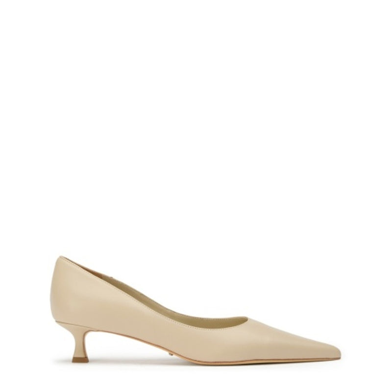 Tony Bianco - Womens Cameo Dress Shoe