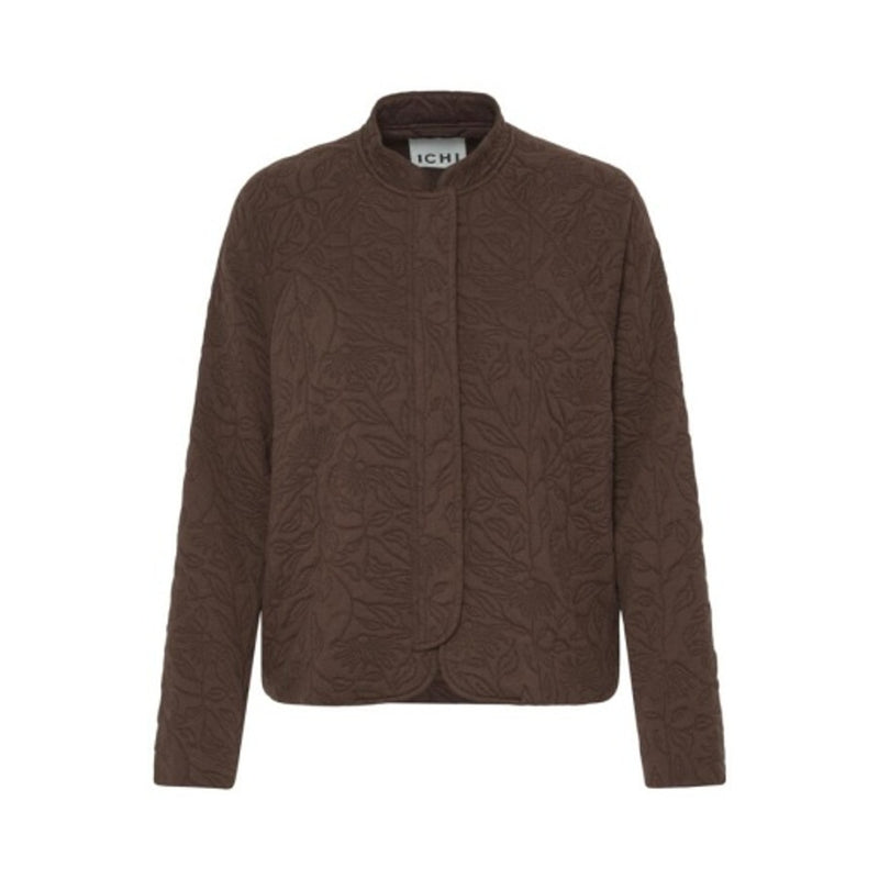 DK Company - Womens Ihkate Quilted Ja7