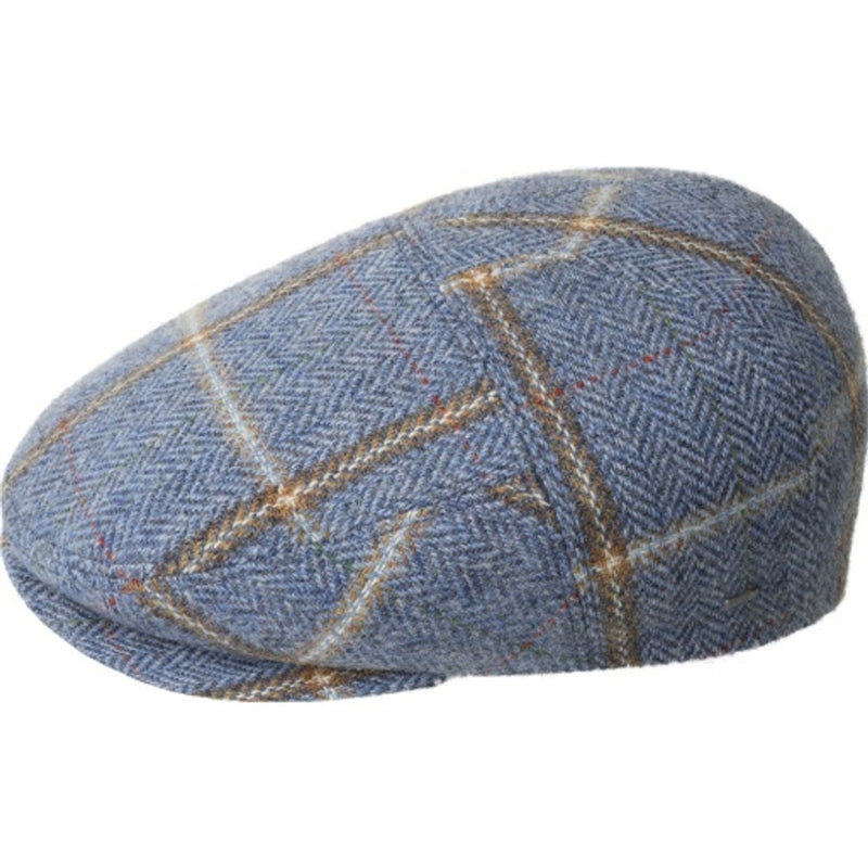 Bailey 1922 - Mens Lou Caps