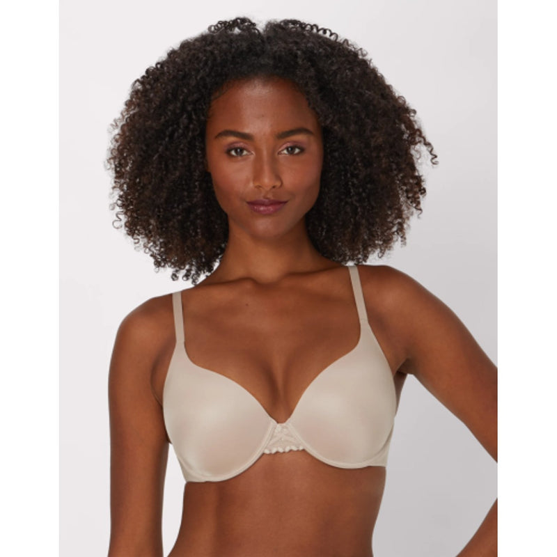 Hanes - Womens Maidenform Dreamwire Underwire Push-Up Bra