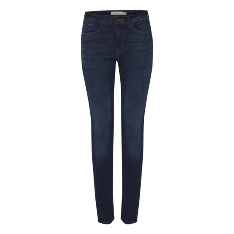 DK Company - Womens Iherin Izaro