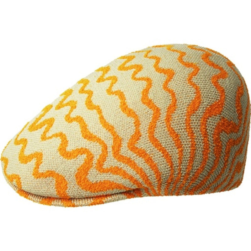 Kangol - Unisex Meltdown 507