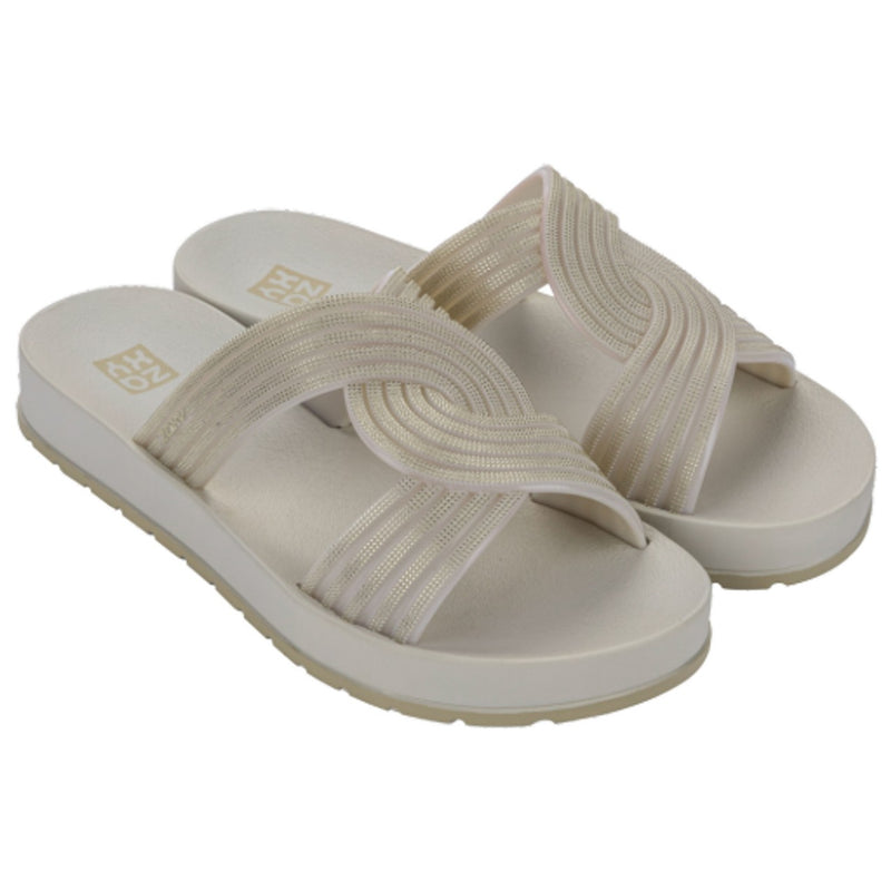 Zaxy - Pajar Womens Zaxy Chic Ad