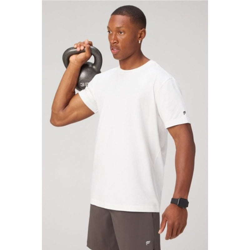 Fabletics - Mens the 24-7 Tee