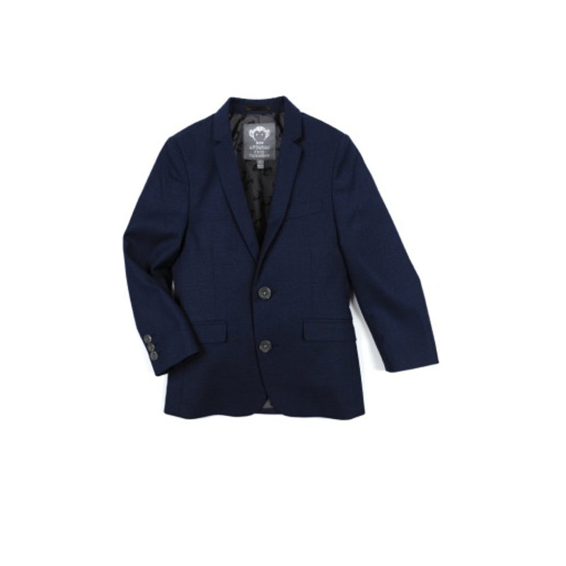 Appaman - Boys Blazer