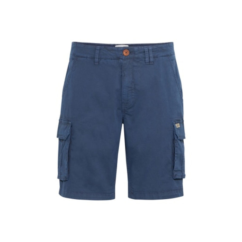 DK Company - Mens Bhmorganshorts Short