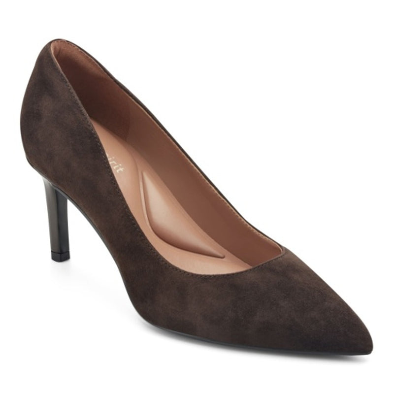 Easy Spirit - Womens Cristel Pump
