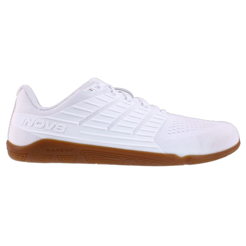 inov-8 - Womens Bare-Xf V2 with