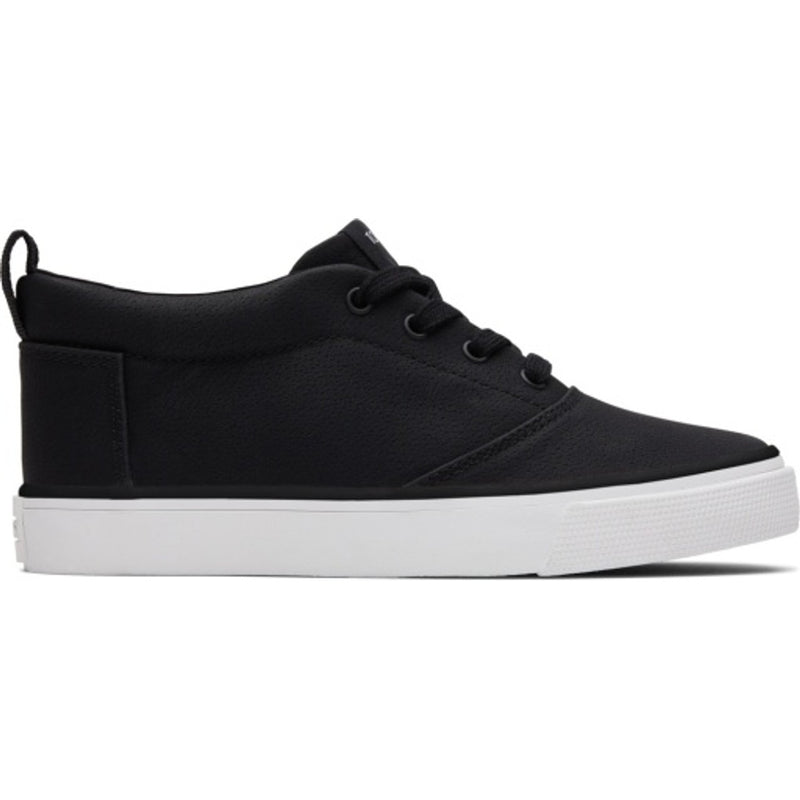 TOMS - Boys Fenix Mid