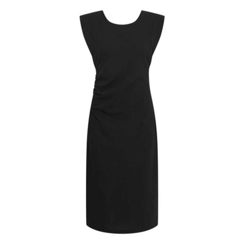 DK Company - Womens Katine Dress