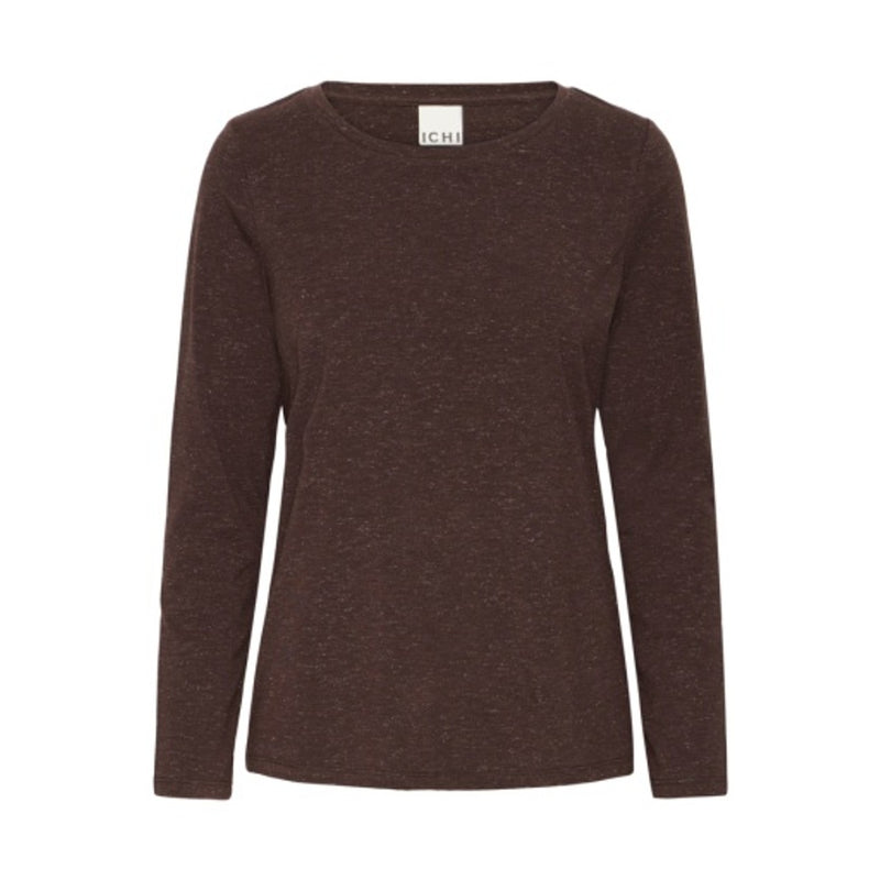 DK Company - Womens Ihrebel Long Sleeve