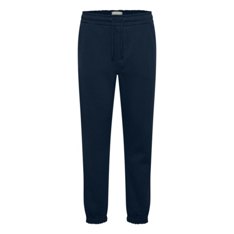 DK Company - Mens Bh Downton Sweatpants Noos