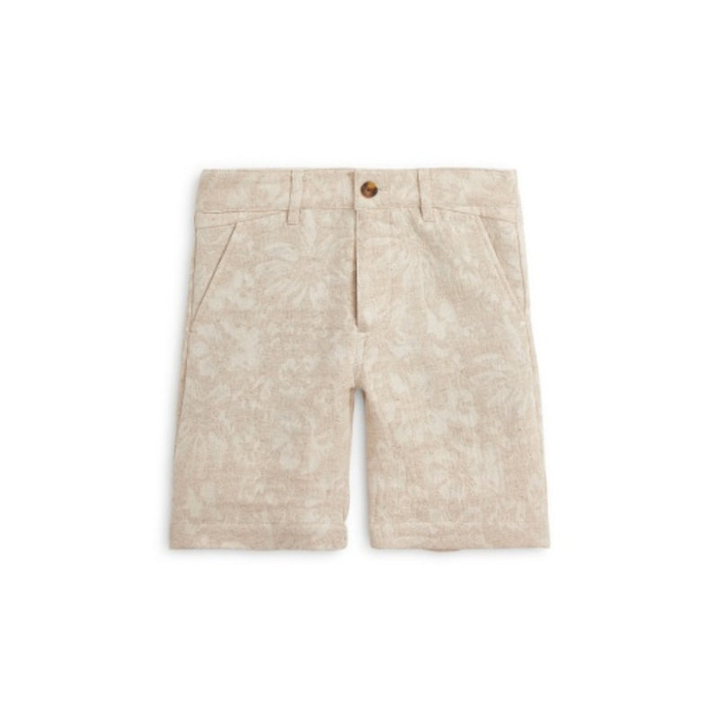 Appaman - Boys Trouser Short