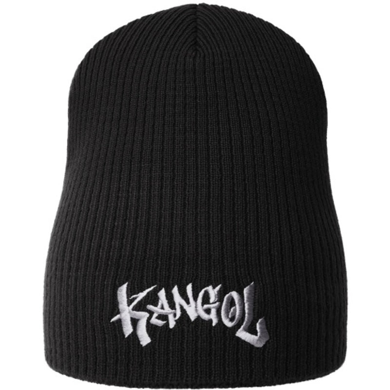 Kangol - Unisex Tag Beanie