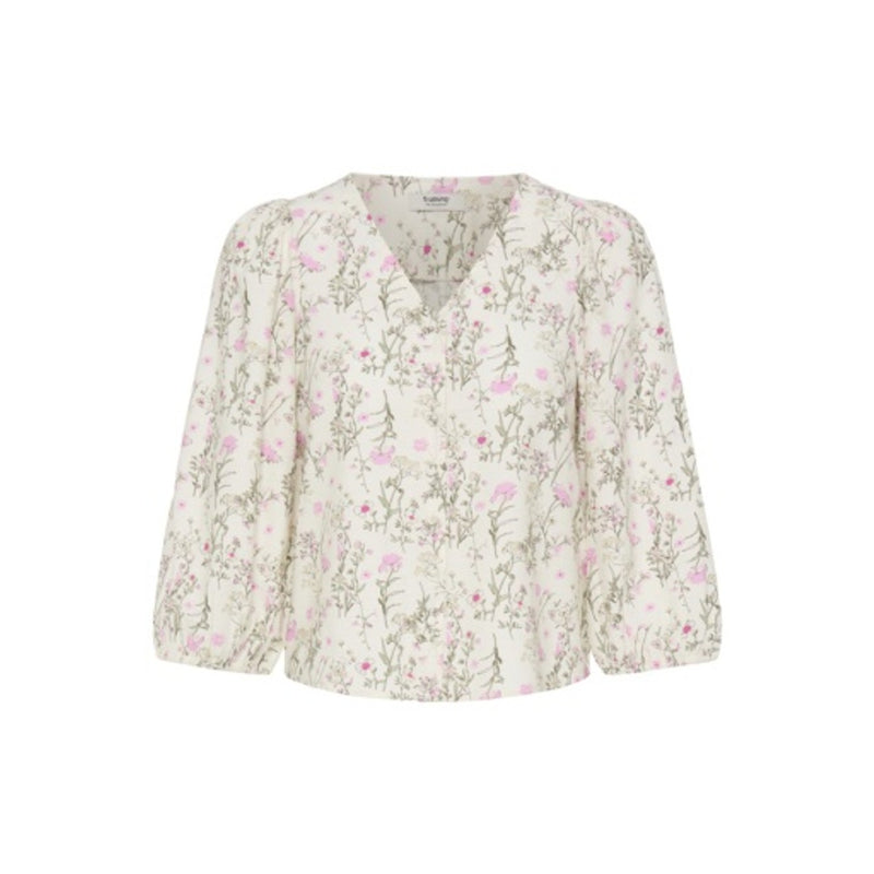 DK Company - Womens Byissisa Shirt