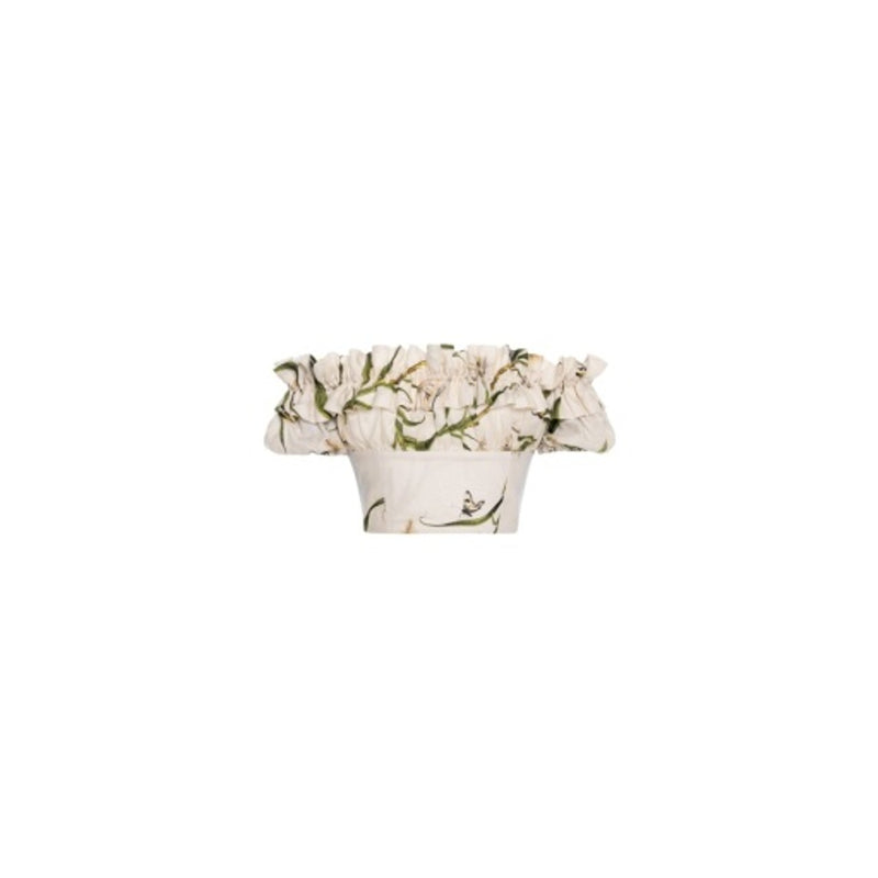 Agua Bendita - Womens Pimienta Azucar
