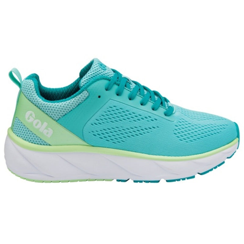 Gola - Womens Ultra Speed Running Sneakers