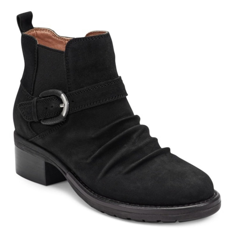 Earth - Womens Zane Casual Shoe