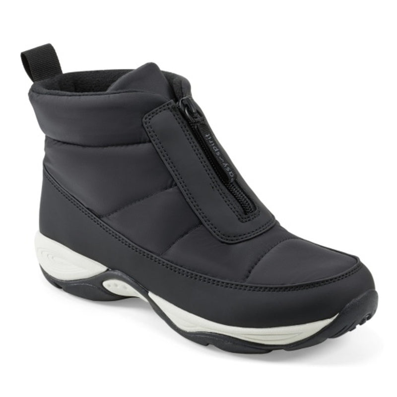 Easy Spirit - Womens Edele 2 Casual Shoe