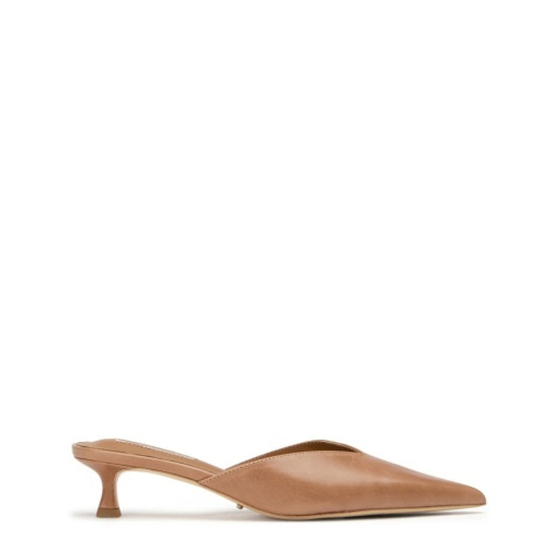 Tony Bianco - Womens Connie Dress Shoe