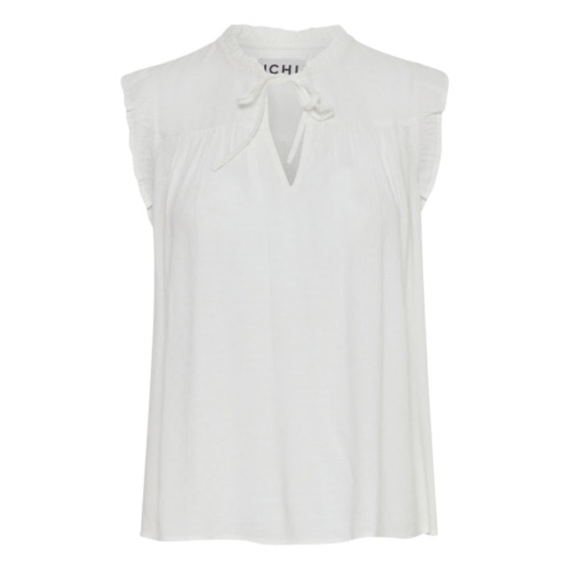 DK Company - Womens Ussun Short Sleeve