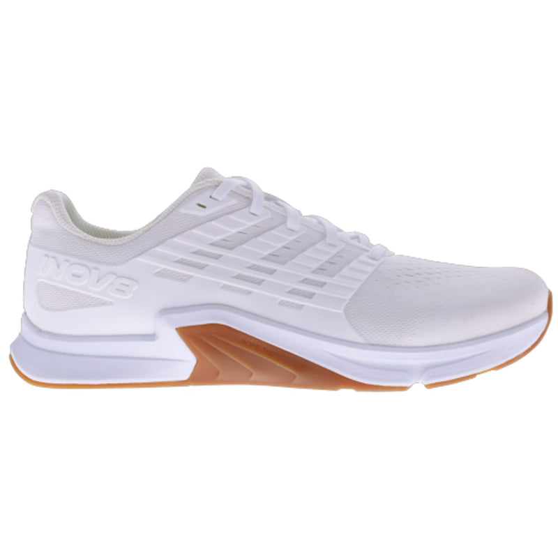 inov-8 - Womens F-Lite with