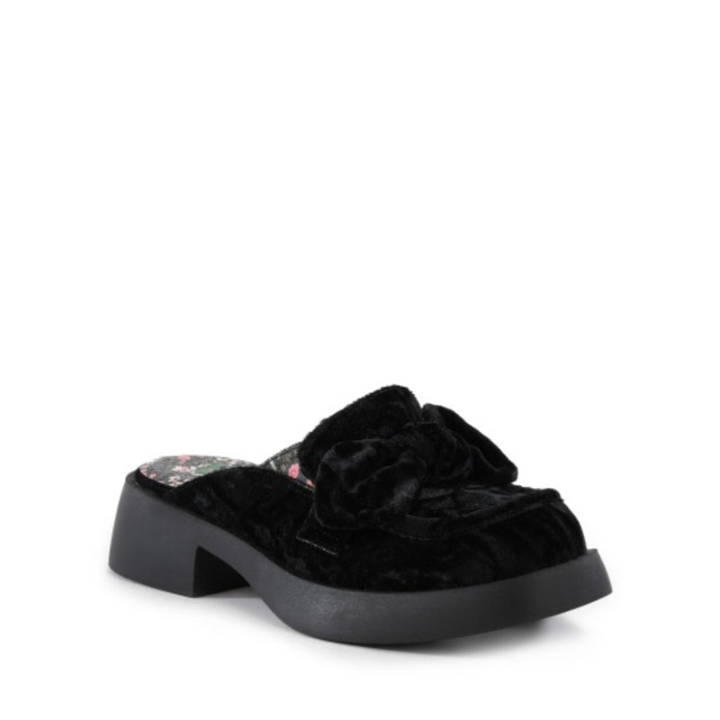 Seychelles Footwear - Womens Flower Platforms