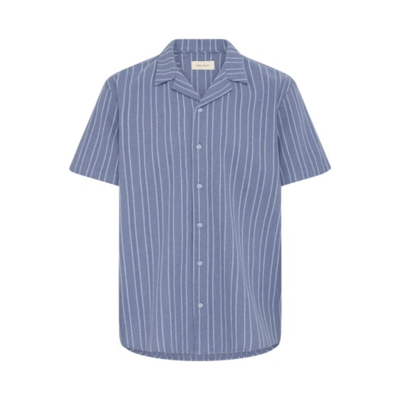DK Company - Mens Bhdanny Shirt