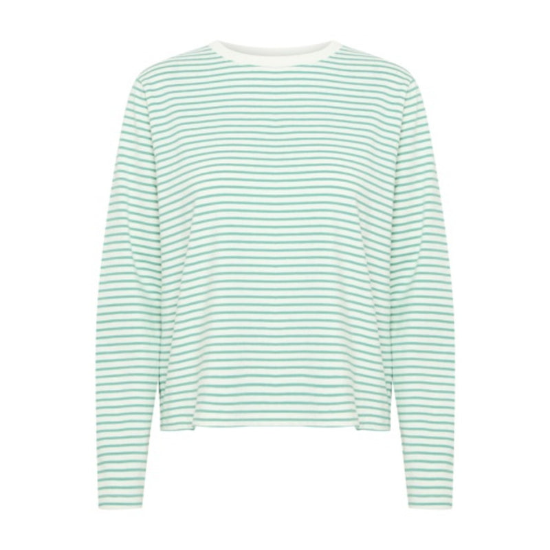 DK Company - Womens Ihmira Loose Ls3