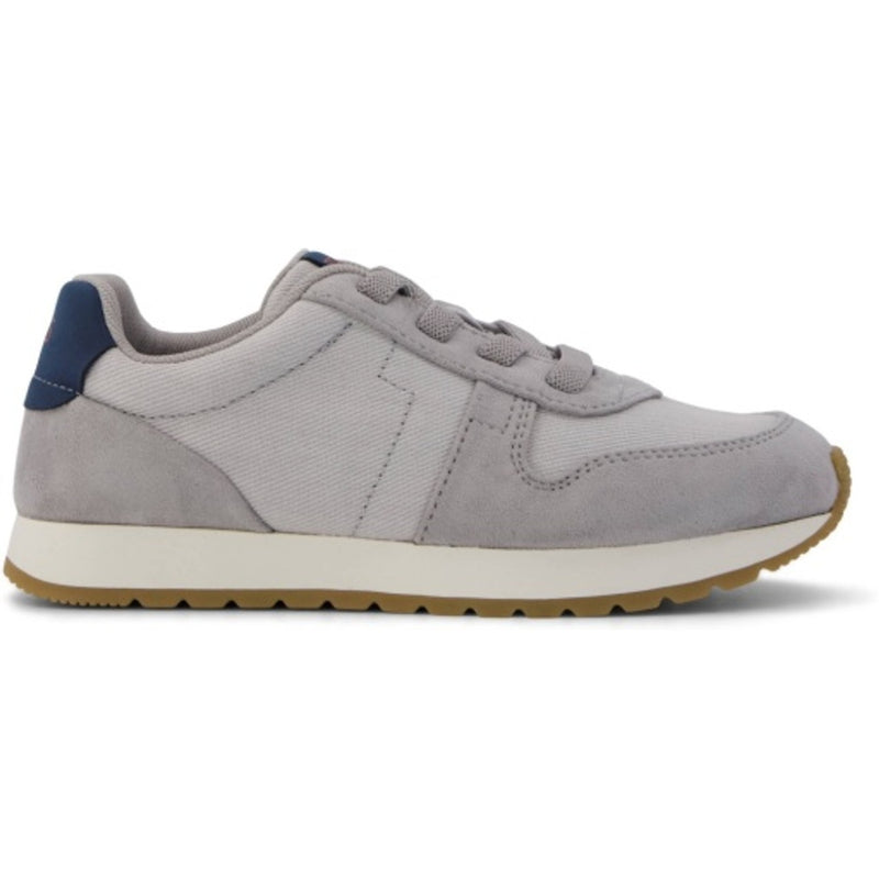 TOMS - Boys Trvl Lite Retro