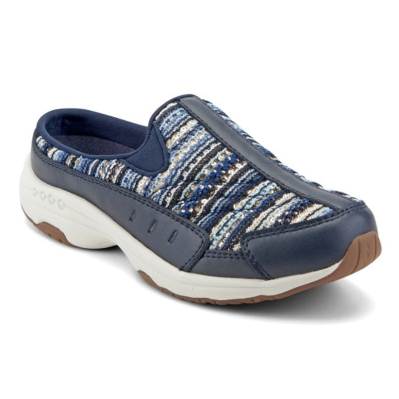 Easy Spirit - Womens Traveltime 791 Mule