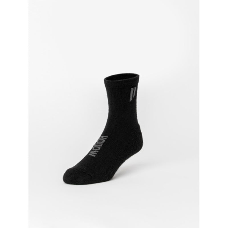 Hollow - Unisex Ankle