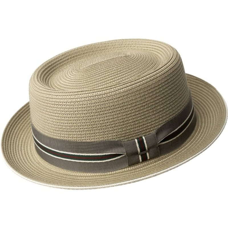 Bailey 1922 - Mens Carver Hat