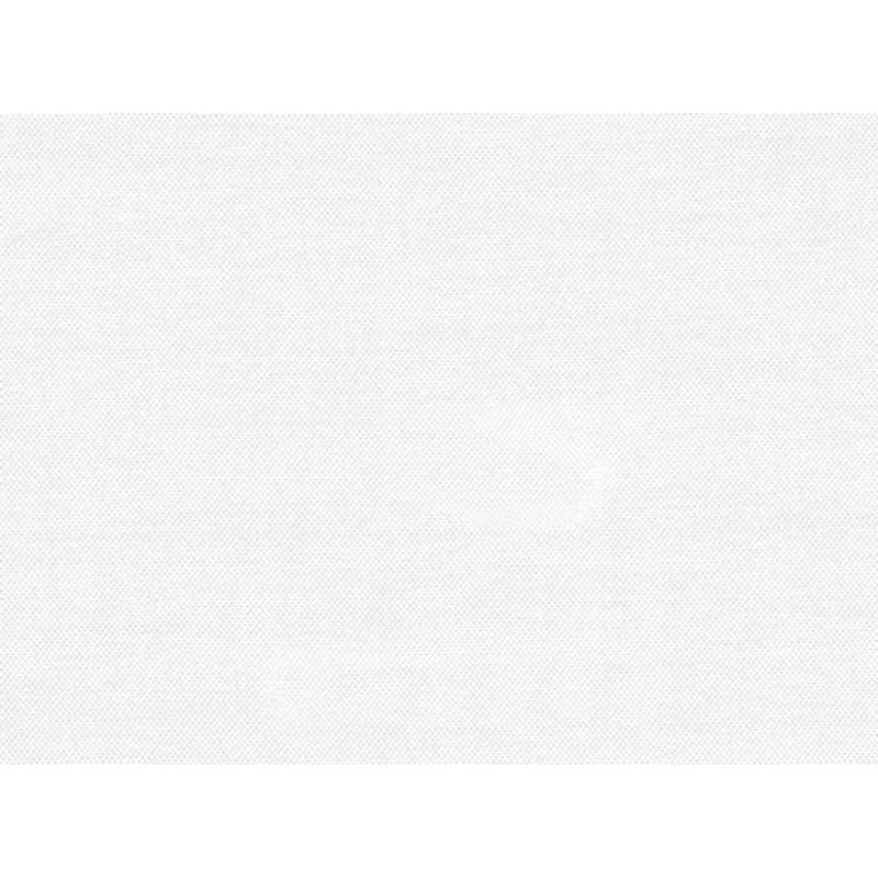 Forsyth of Canada - Mens Long Sleeve Dress Shirt,Tailored Fit,Spread Collar