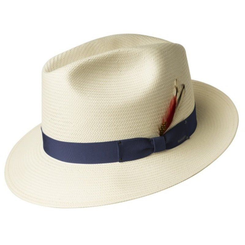 Bailey 1922 - Mens Hanson Litestraw®